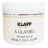 Klapp Effect Mask, 250 мл. Эффект-маска для зрелой кожи.