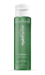HydroPeptide HydraFlora PROBIOTIC ESSENCE, 354 мл. Пробиотическая эссенция для нормализации микрофлоры кожи. 