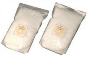 Соль для ванны ревитализирующая Sothys Revitalizing Bath Salts 2 кг