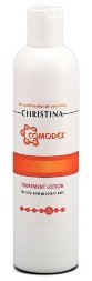 Christina Comodex Treatment lotion 5 PROFESSIONAL