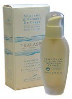 Thalaspa Slim &amp; Firm Super Concentrate