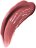  HydroPeptide PERFECTING GLOSS Lip Ягодный Berry Breeze, 5 мл. Увеличивающий объем и увлажняющий крем для губ Ягодный. 