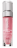  HydroPeptide PERFECTING GLOSS Lip Розовый, 5 мл. Увеличивающий объем и увлажняющий крем для губ, Жемчужно-Розовый. 