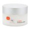 AСNox Hydratant Cream, 250 мл. Увлажняющий крем для проблемной кожи