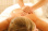 Anna Lotan Massage Therapy - средства для массажа