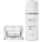 Obagi Medical Hydrate Facial Moisturizers.