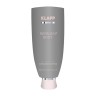 Изображение товара Контур-крем с корицей для тела Klapp Repagen Body Cinnamon Cream 200 мл