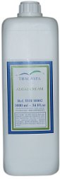 Thalaspa Algae Cream