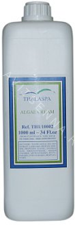 Thalaspa Algae Cream