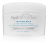 Изображение товара HydroPeptide SOOTHING BALM,  88 мл. Восстанавливающий и успокаивающий антивозрастной крем-бальзам.