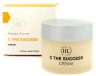 Изображение товара C the Success Cream Vitamin C. Крем для лица с витамином C.