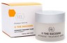 Изображение товара C the Success Intensive Treatment Mask, 50 мл. Регенерирующая маска.