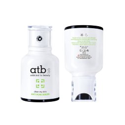 Сыворотка Анти-акне ATB Lab Anti Acne Serum 30 мл