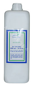 Thalaspa Algae Gel Wrap