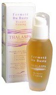 Thalaspa Breast Firming Super Concentrate