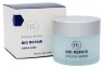 Изображение товара Bio Repair Cream Mask. Питательная маска.