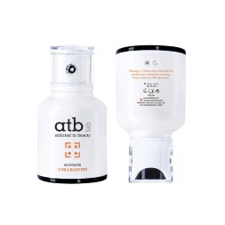Бустер 5 масел ATB Lab 5 Oils Booster 30 мл
