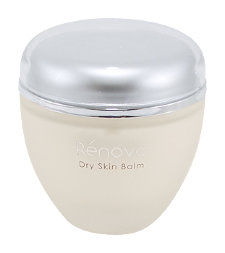 Бальзам для сухой кожи Anna Lotan Renova Dry Skin Balm 50 мл