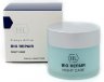 Изображение товара Bio Repair Night Care, 50 мл. Ночной крем.