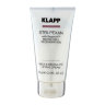 Изображение товара Лифтинг-крем для шеи и декольте Klapp STRI-PEXAN Neck&Decollete Lifting Cream 70 мл