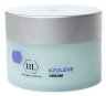 Изображение товара Azulen Cream. Питательный крем. 250 мл.