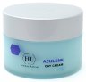 Изображение товара Azulene Day Cream. Дневной крем.