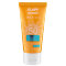 Klapp Sun Face Protection Cream SPF 50, 50 мл. Солнцезащитный крем для лица