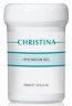 Изображение товара Christina Gels & Serum Hydration Gel. Гидрирующий размягчающий гель.