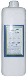 Thalaspa Moisturizing Emulsion