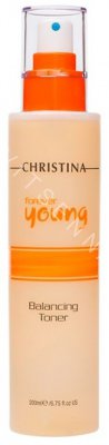 Christina Forever Young Balancing Toner