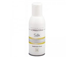 Christina Silk Multivitamin Drops - Мультивитаминные капли (шаг 6) 150мл