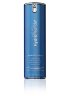 Изображение товара  HydroPeptide Power Serum, 30ml. Суперконцентрированная сыворотка с факторами роста для клеточного омоложения и моделирования контуров лица