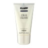 Изображение товара Klapp CS III Cream, 50 мл. Высокотехнологичный комплексный крем