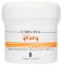 Christina Forever Young Hydra Protective Day Cream, SPF 25, 150 мл.