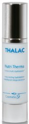 Thalac Nutri Therma