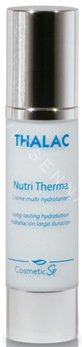 Thalac Nutri Therma