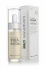 Изображение товара INNO-DERMA EPIGEN 180 ANTIOX SERUM Сыворотка для лица, 30 мл