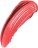  HydroPeptide PERFECTING GLOSS Lip Красный Santorini Red, 5 мл. Увеличивающий объем и увлажняющий крем для губ, Красный. 