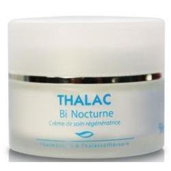 Thalac Bi Nocturne