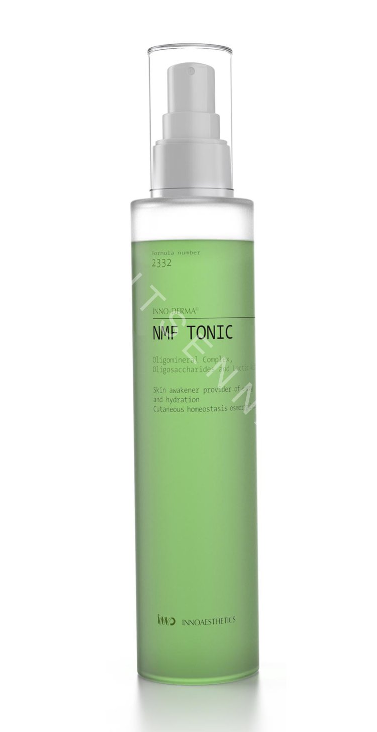 Tonic увлажняющий. Inno-Derma NMF Tonic/ увлажняющий и тонизирующий мист. Inno-Derma Soft Cleanser мягкое очищающее средство, 200 мл. Epigen hair Lotion Inno Derma лосьон для волос. Инно дерма косметика.