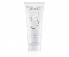 ZO Skin Health Exfoliating cleanser Очищающее средство с отшелушивающим действием 200 мл