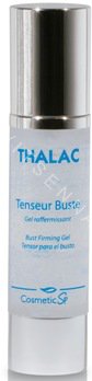 Thalac Tenseur Buste