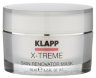 Изображение товара Восстанавливающая маска Klapp X-TREME Skin Renovator Mask 50 мл