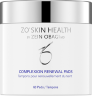 Изображение товара ZO Skin Health Complexion renewal pads. Салфетки для обновления кожи 60 шт