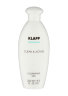 Изображение товара Klapp Cleansing Gel, 250 мл. Очищающий гель для жирной и комбинированной кожи.