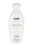 Изображение товара Очищающее молочко Klapp Cleansing Lotion, 250 мл.