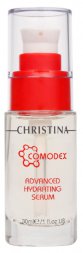 Christina Comodex Advanced Hydrating Serum