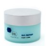 Изображение товара Bio Repair Night Care, 250 мл. Ночной крем.