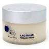 Изображение товара Lactolan Peeling Cream (White Peel), 250 мл. Лактолановый Пилинг-Крем. Гоммаж Скатка.