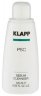 Изображение товара Антисептический очищающий тоник Klapp Sebum Cleanser 125 мл